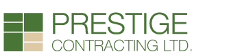 Prestige Contracting